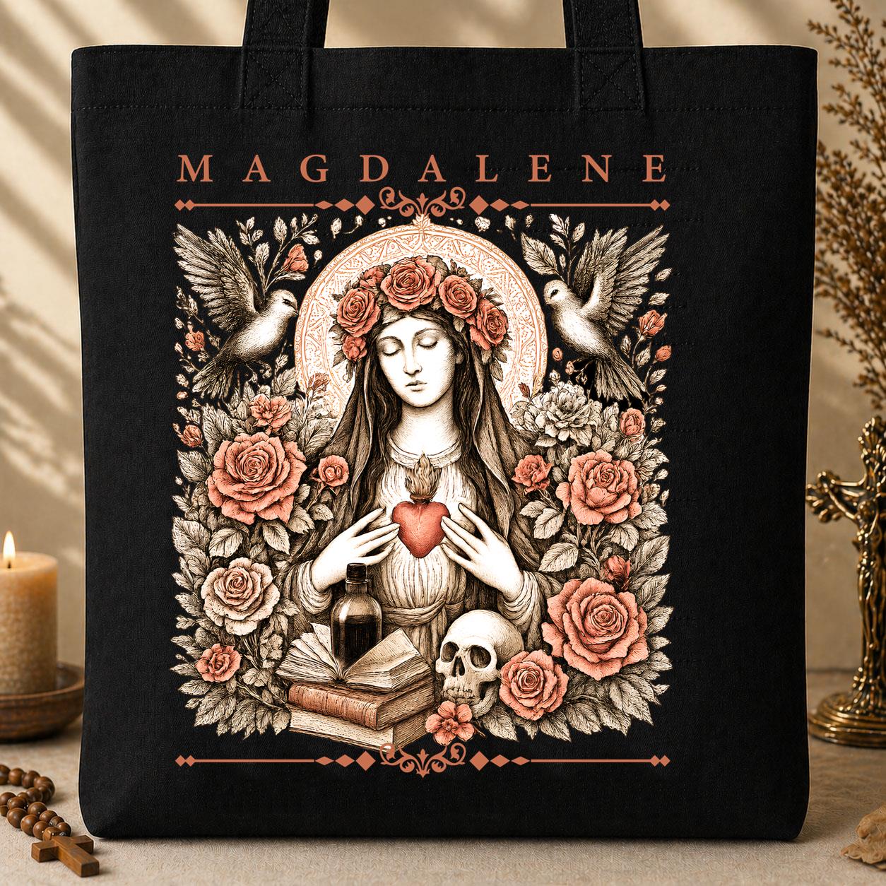 Magdalene 01