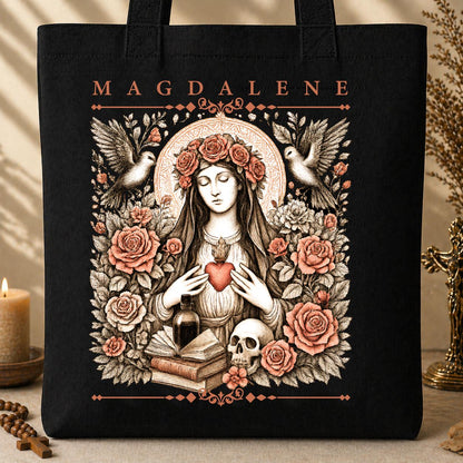 Magdalene 01