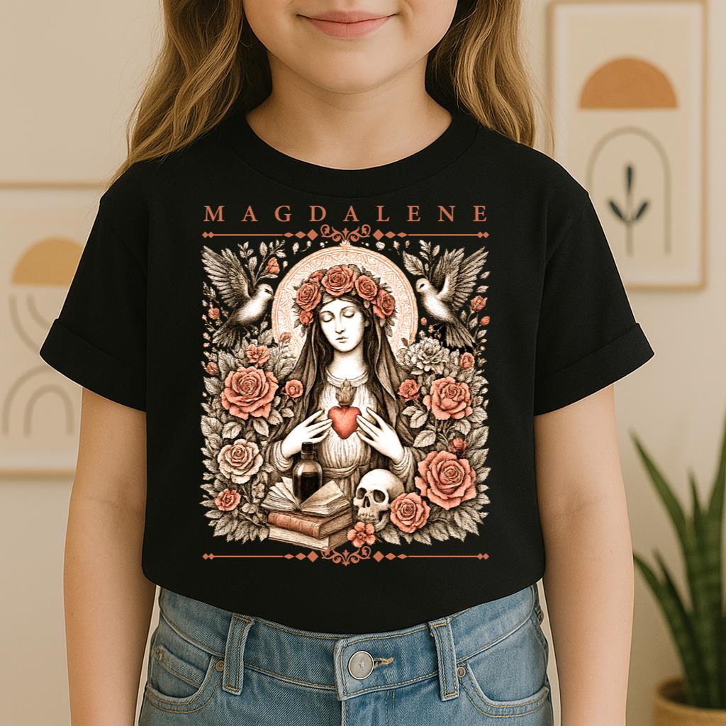 Magdalene 01
