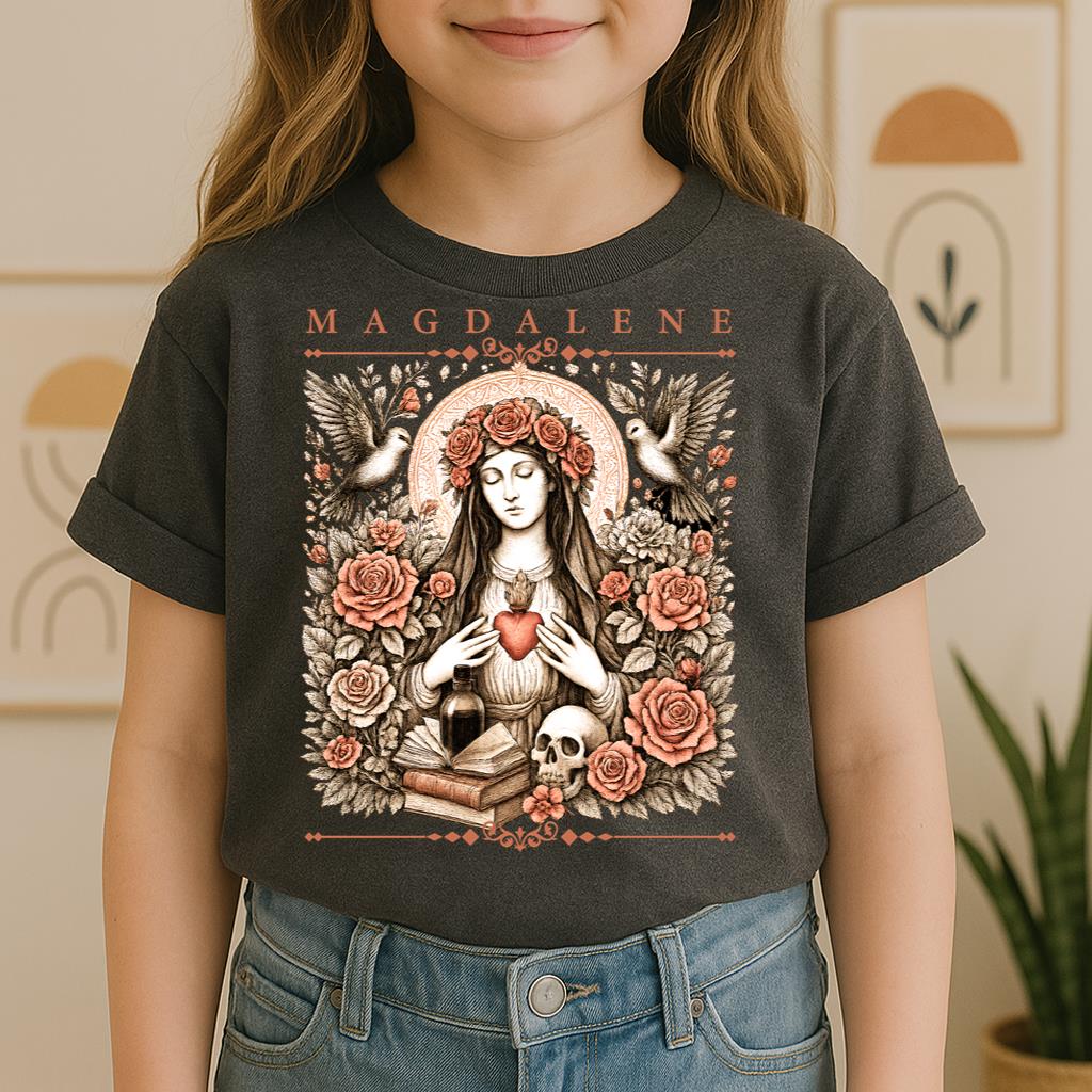 Magdalene 01