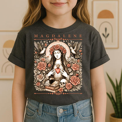 Magdalene 01