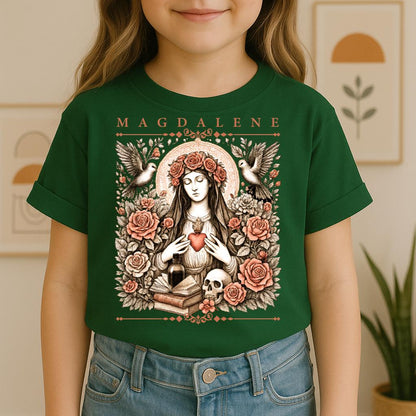 Magdalene 01