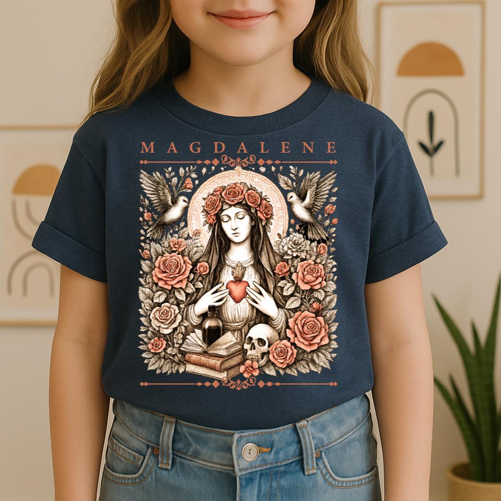 Magdalene 01