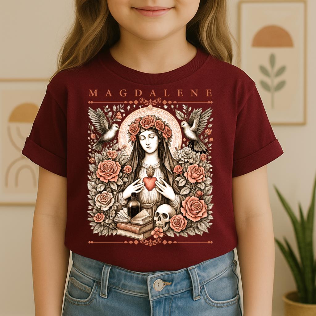 Magdalene 01