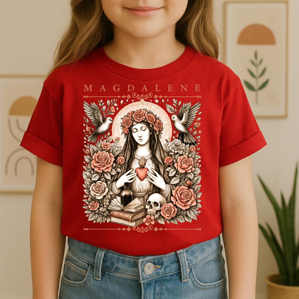 Magdalene 01