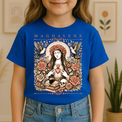 Magdalene 01