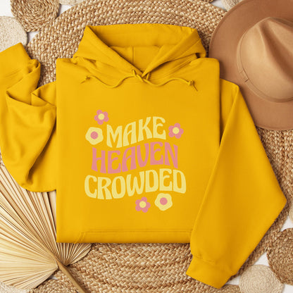 Make Heaven Crowded 04