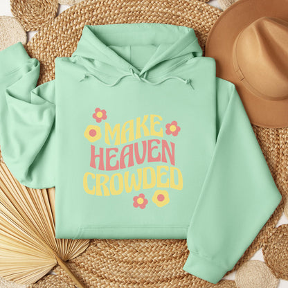 Make Heaven Crowded 04