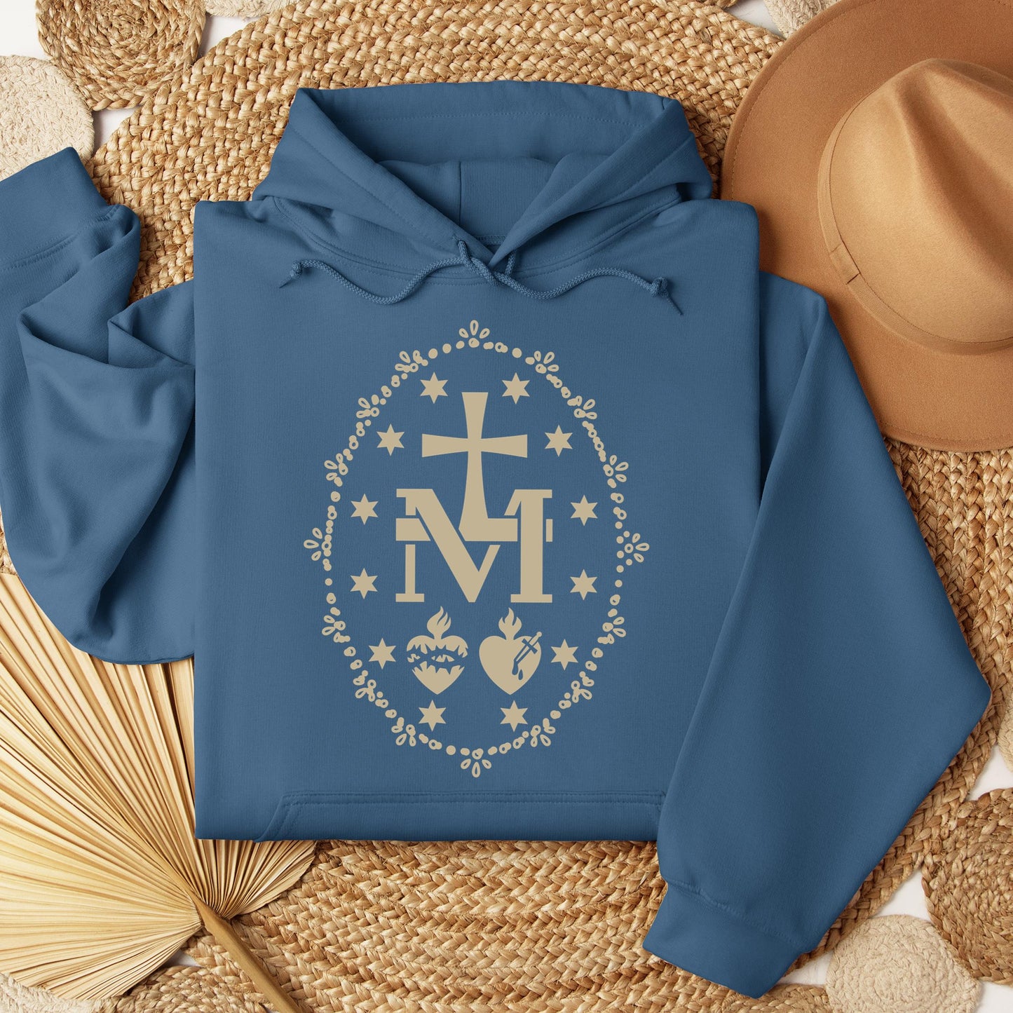 Marian Devotional