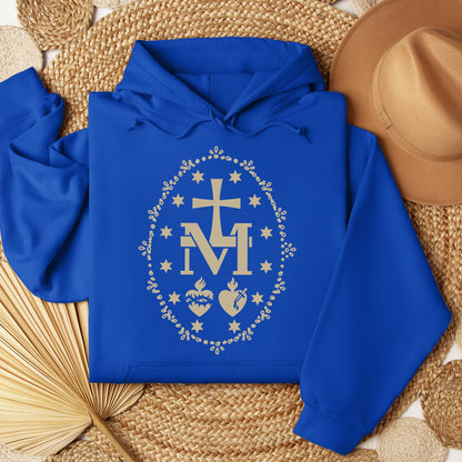 Marian Devotional
