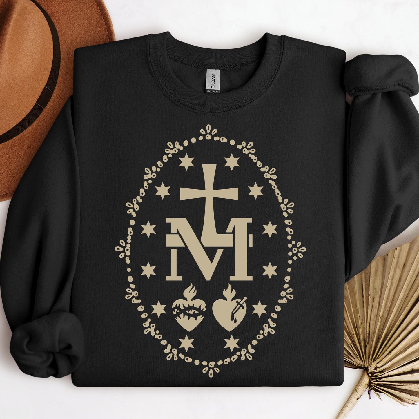 Marian Devotional