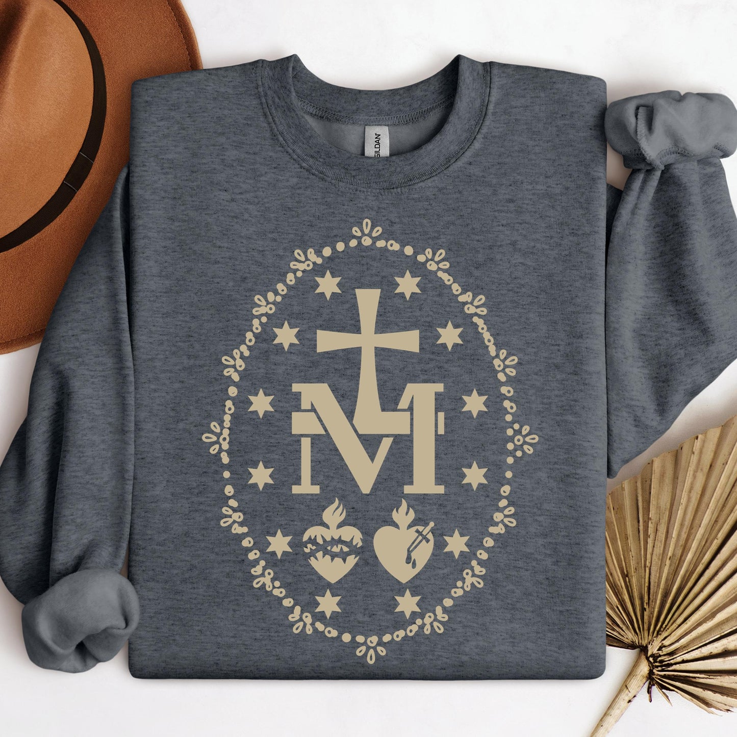 Marian Devotional