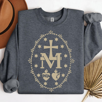Marian Devotional