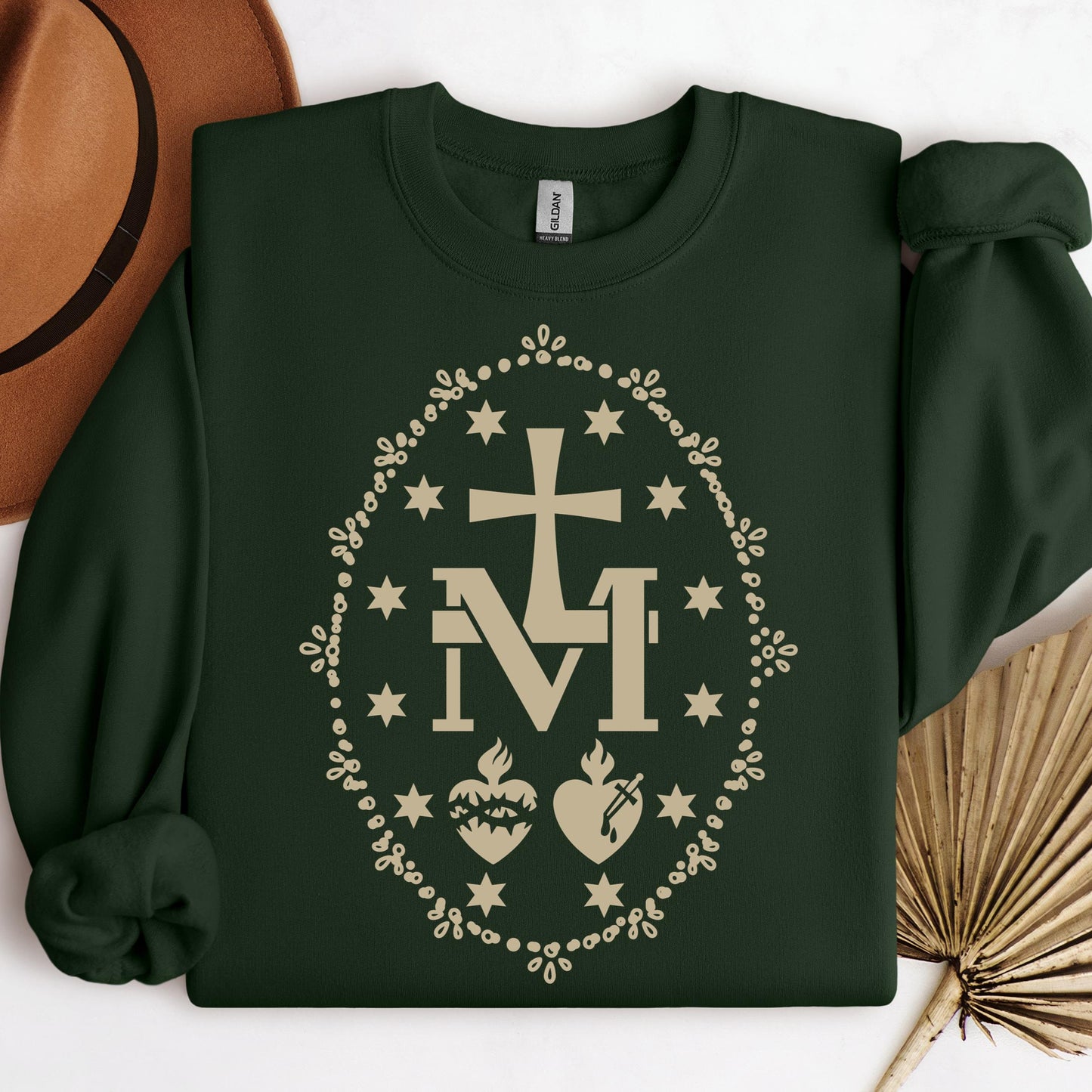 Marian Devotional