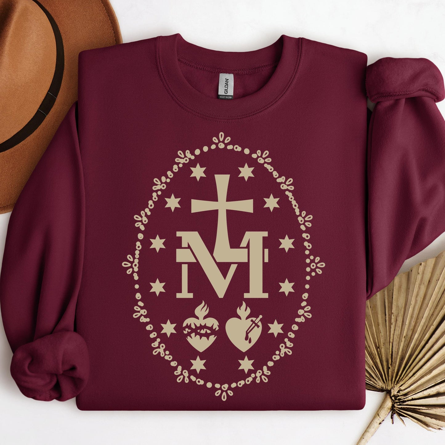 Marian Devotional