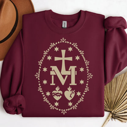 Marian Devotional