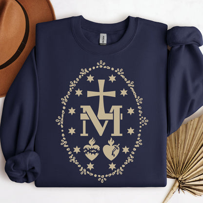 Marian Devotional