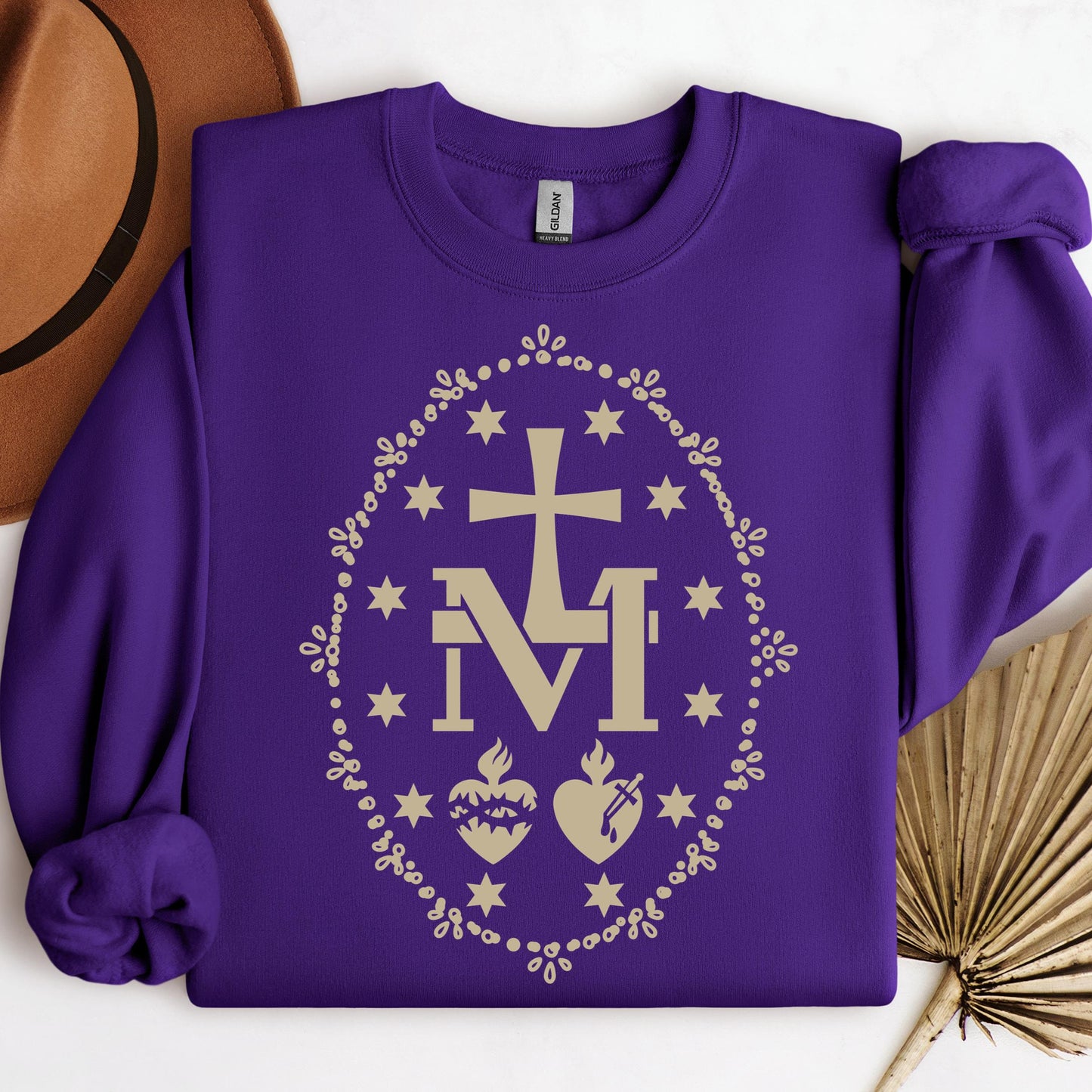 Marian Devotional