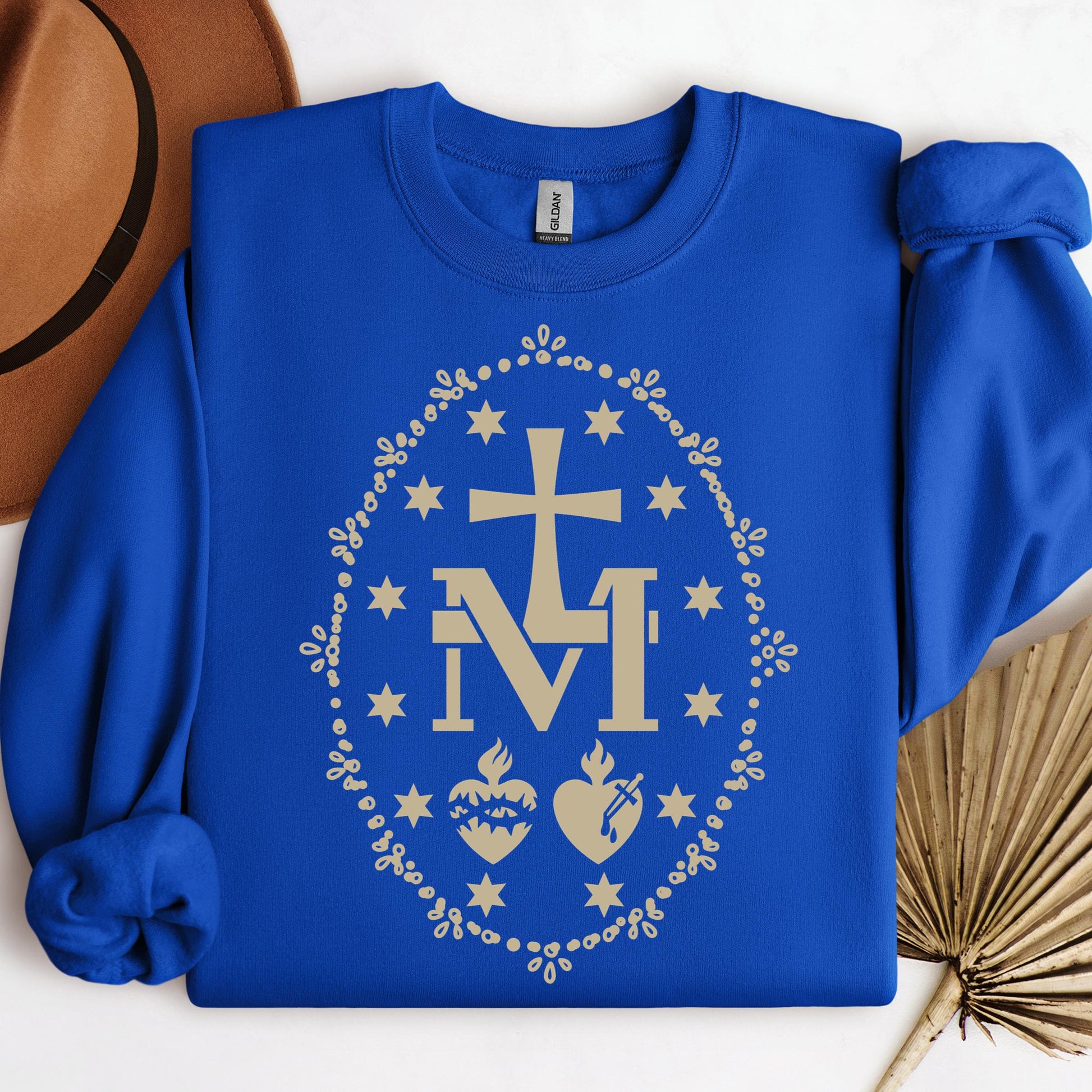 Marian Devotional