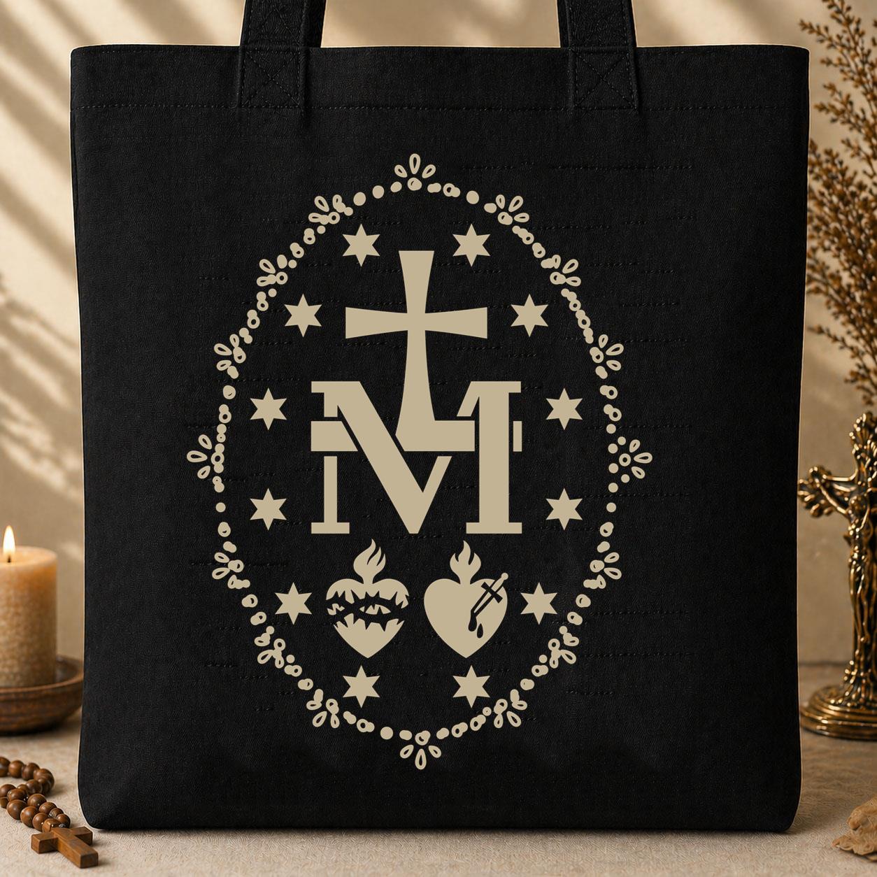 Marian Devotional