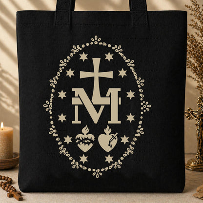 Marian Devotional