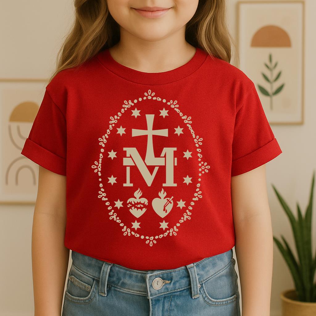 Marian Devotional