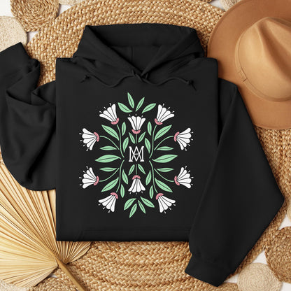 Marian Floral