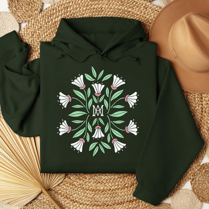 Marian Floral