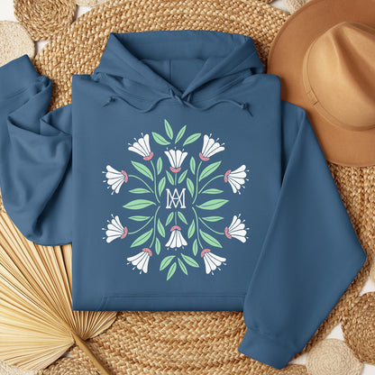 Marian Floral
