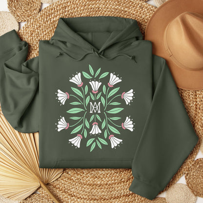 Marian Floral