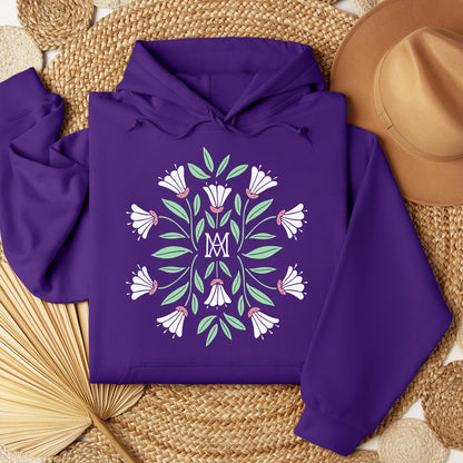 Marian Floral