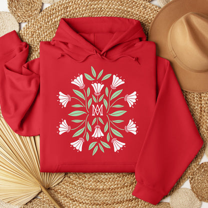 Marian Floral