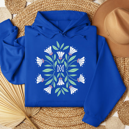 Marian Floral