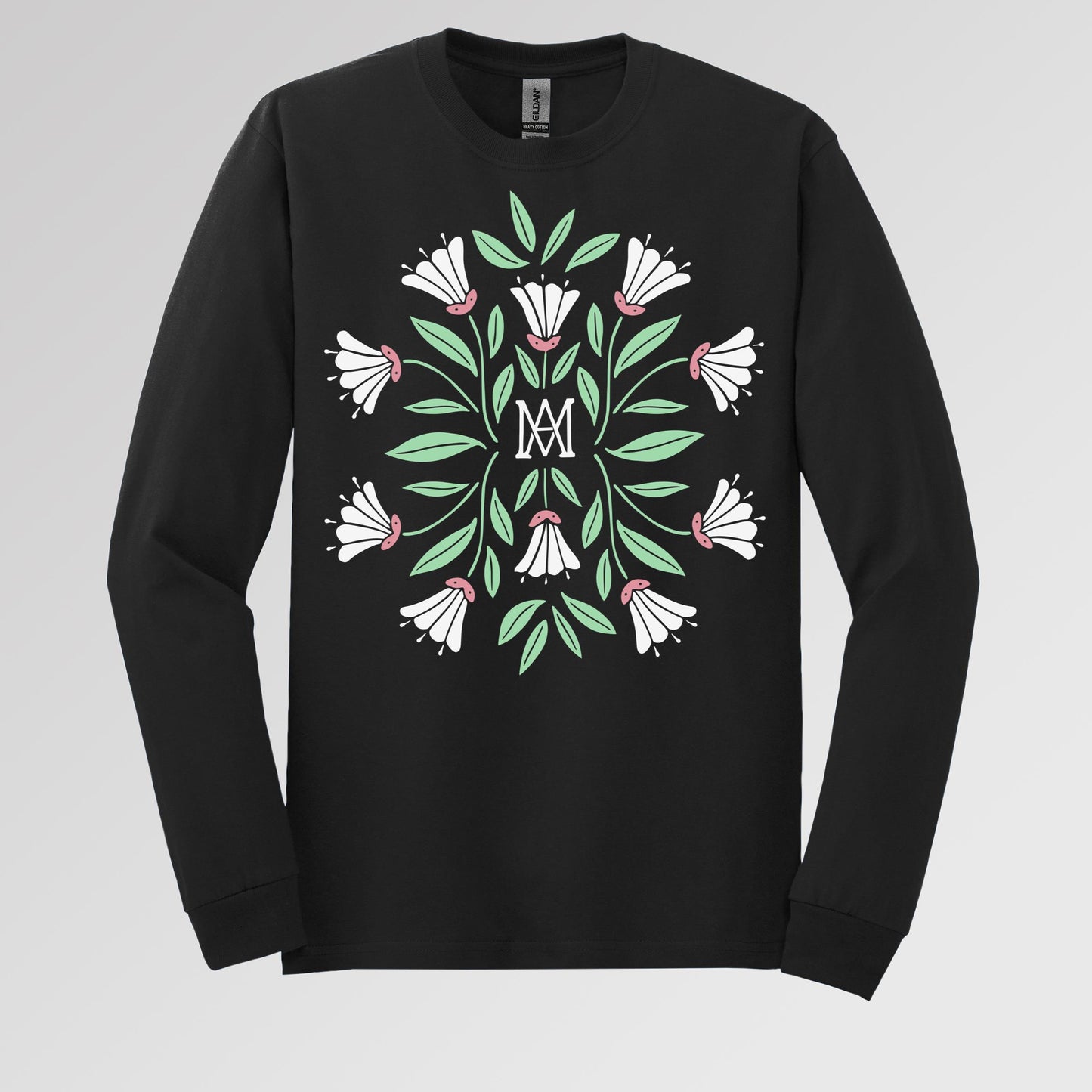 Marian Floral