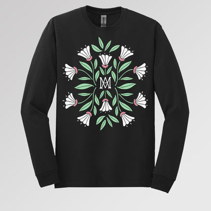 Marian Floral