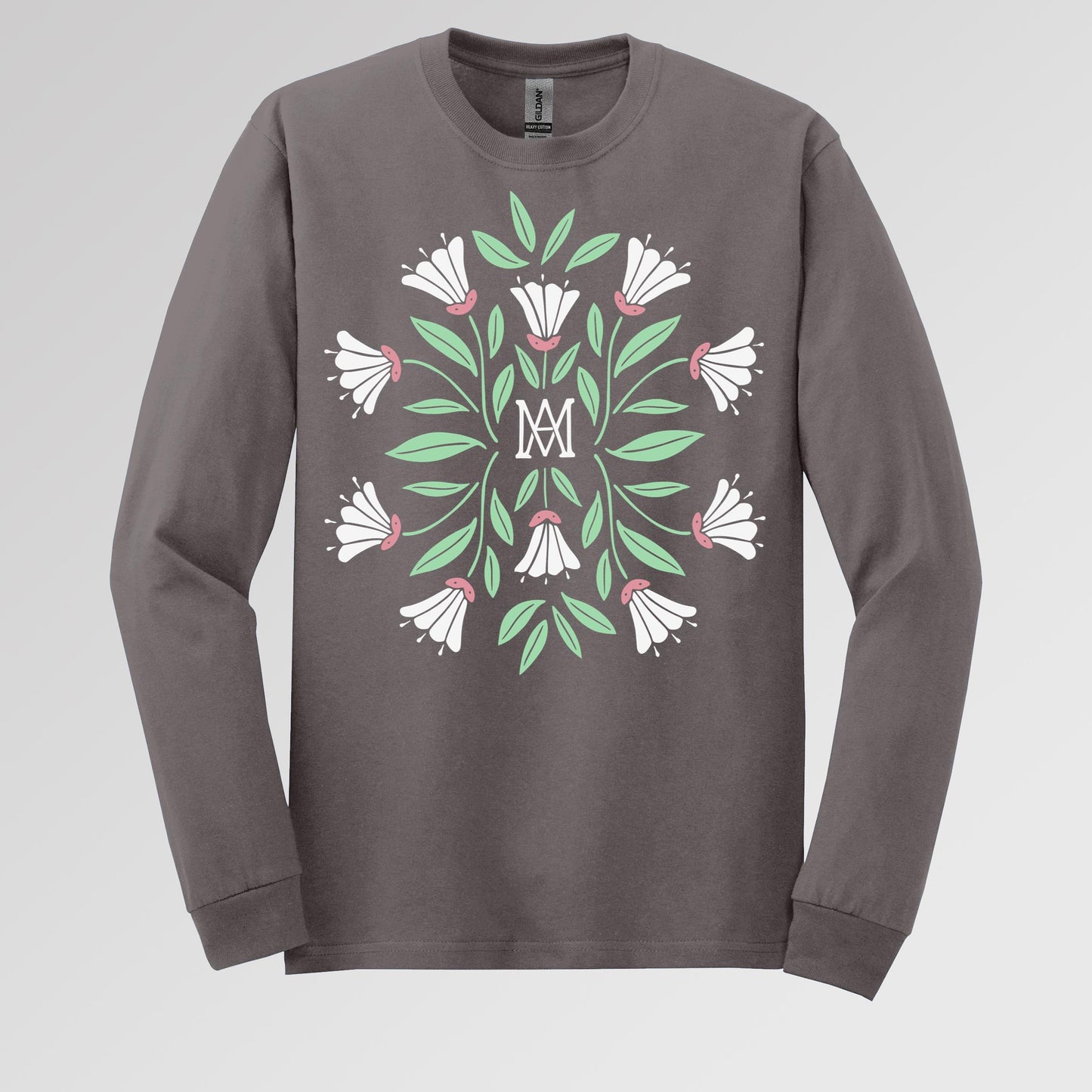 Marian Floral