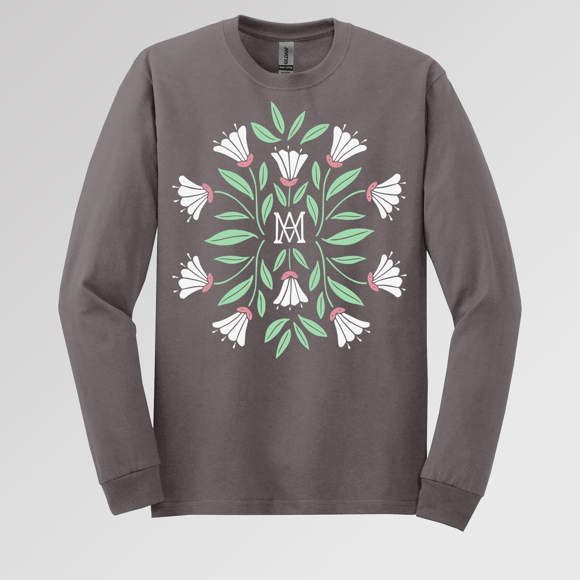 Marian Floral