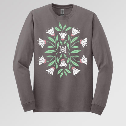 Marian Floral