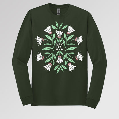 Marian Floral