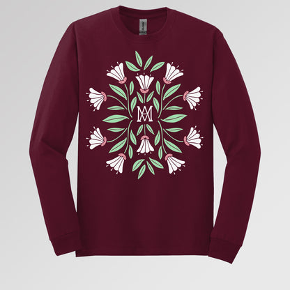 Marian Floral