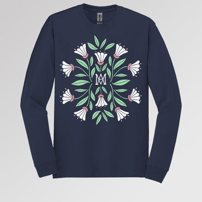 Marian Floral