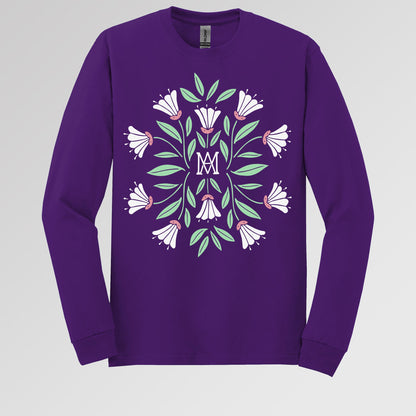 Marian Floral