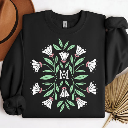 Marian Floral