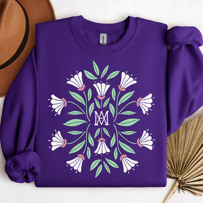 Marian Floral