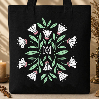 Marian Floral