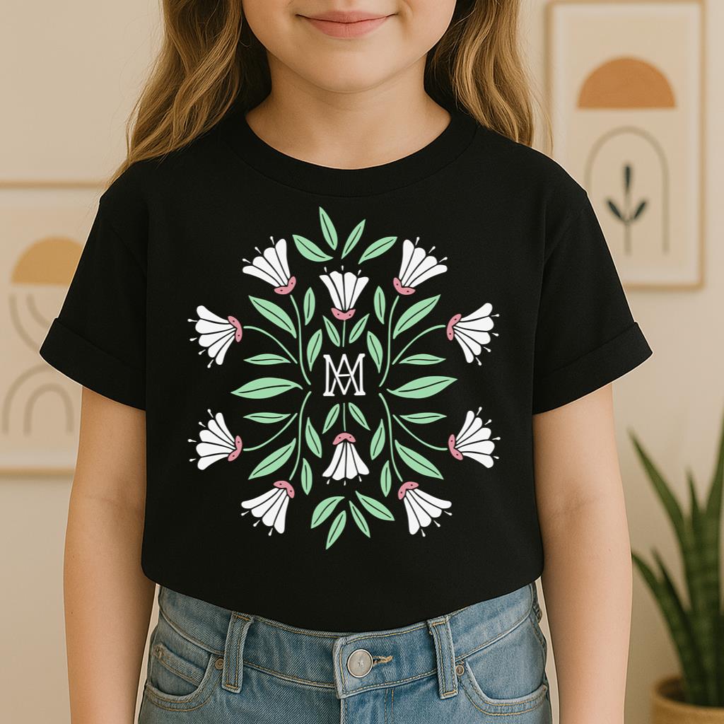 Marian Floral