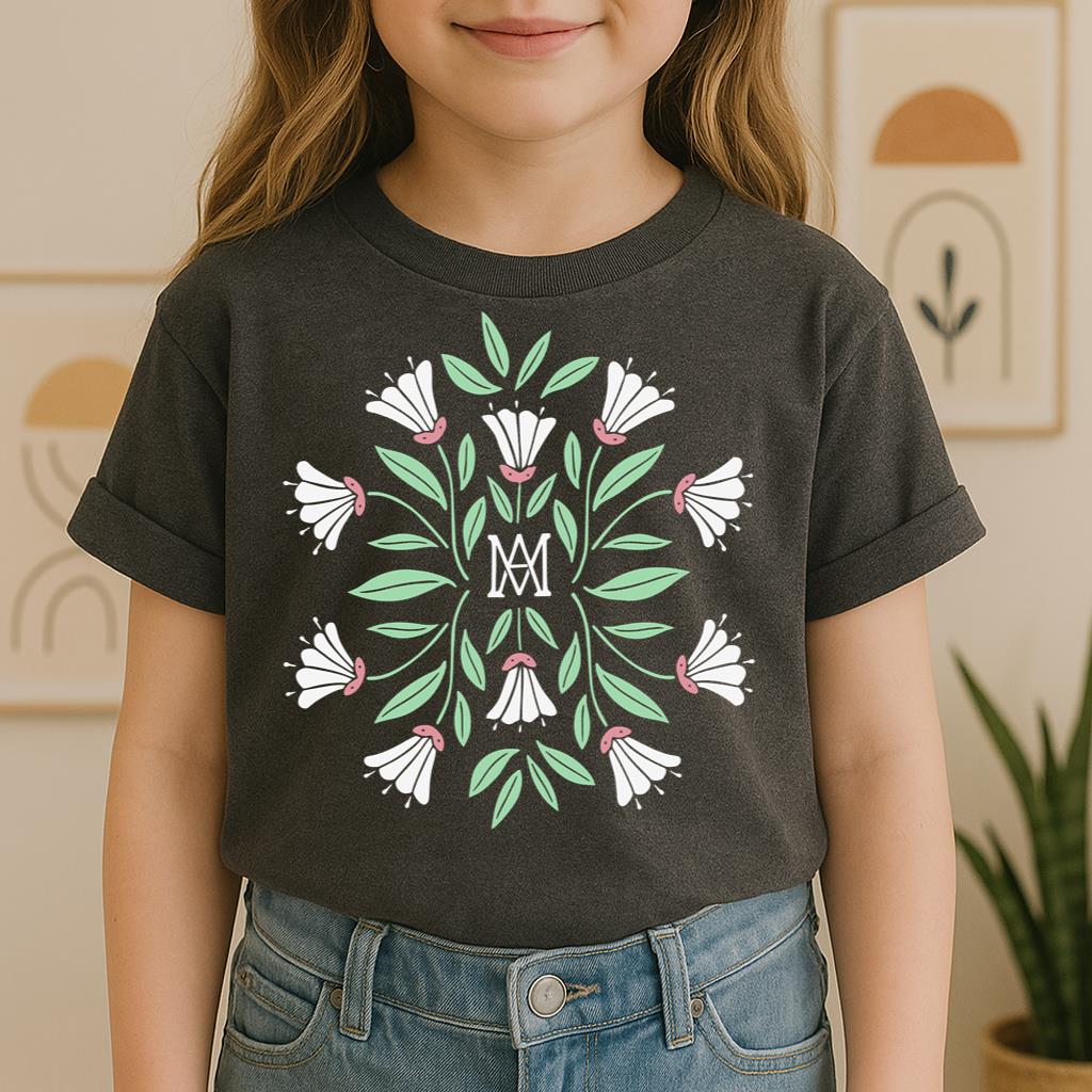 Marian Floral