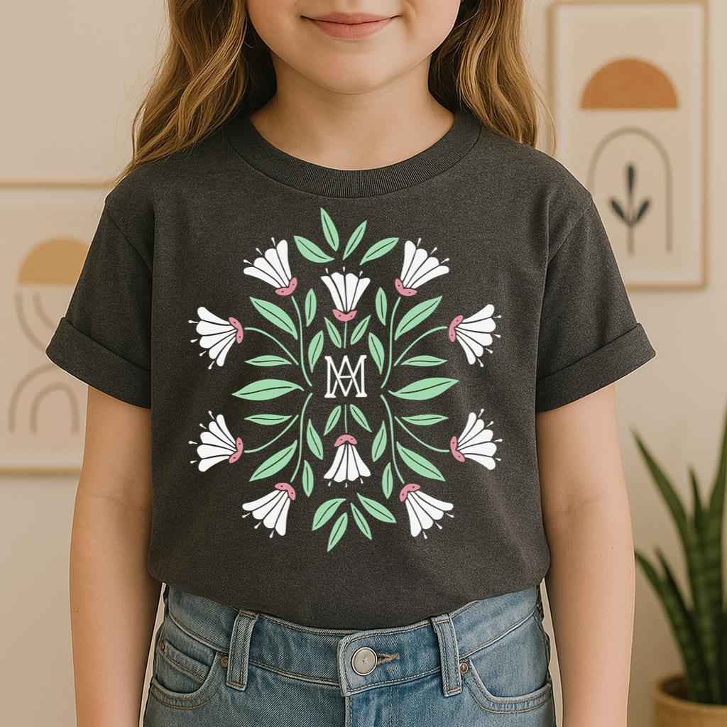 Marian Floral