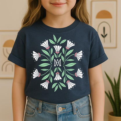 Marian Floral
