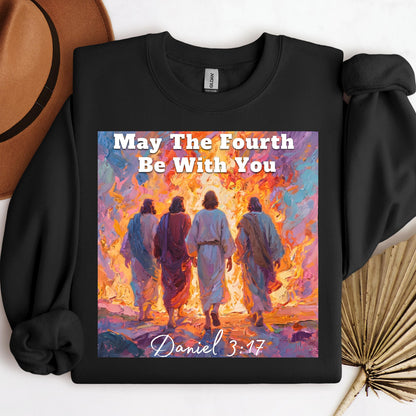 May The Fourth Be With YouDaniel 3.17 01